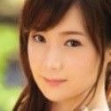 黒羽みりの顔5