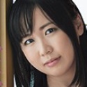 杠えなの顔2