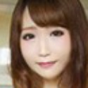 帝瀧愛