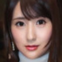 一ノ瀬のどかの顔2