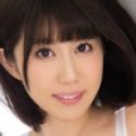 藤咲エレンの顔24