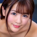 永瀬ゆいの顔12