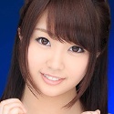 春宮すずの顔7