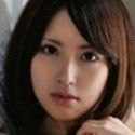 月城ルネの顔10