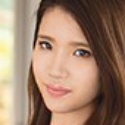 満嶋陽子の顔1
