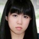 梅咲ほの香の顔2