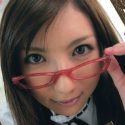 you.の顔4