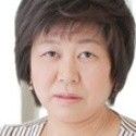 井上千代子