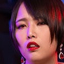真田さなの顔11