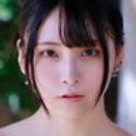 由奈