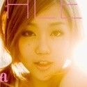 あまねなのはの顔2