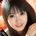 朝倉ことみの顔5