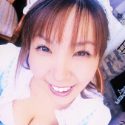 山咲萌の顔5