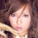 倖田梨紗の顔21