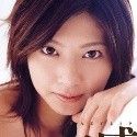 涼果りんの顔2
