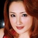 徳井唯の顔1