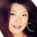 阿部まりあの顔2