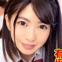 有坂深雪の顔11