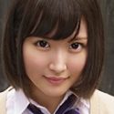 美咲まやの顔6