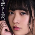 南乃そらの顔5