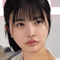 いいなりなおの顔4