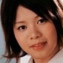 風香ひかりの顔2