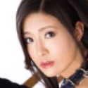 高嶋亜美の顔9