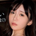 秋元さちかの顔7
