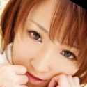 椎名ひかるの顔16