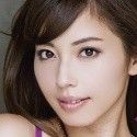 横山美雪の顔20