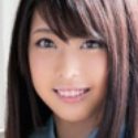 瀬名みづきの顔5