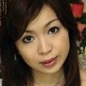 常盤あすか