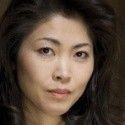 山口真央の顔3