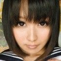 前田優希の顔17