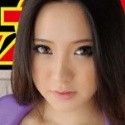 小沢アリスの顔14