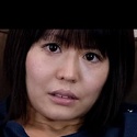 長谷部智美