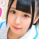 夢見照うたの顔21