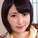 加藤みゆ紀の顔4