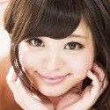 青山未来の顔6