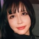 宇佐美恭子