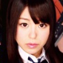 武藤つぐみの顔13