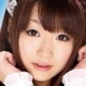 田中志乃の顔6