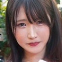 志恩まこの顔11
