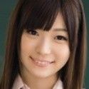 雪本芽衣の顔9