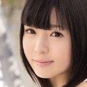 なごみの顔9