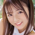 永瀬ゆいの顔23