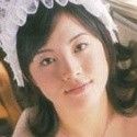 長谷川ゆいの顔5