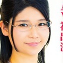 梨本あかね