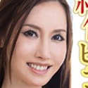 滝川恵理の顔22