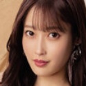 天然美月の顔19